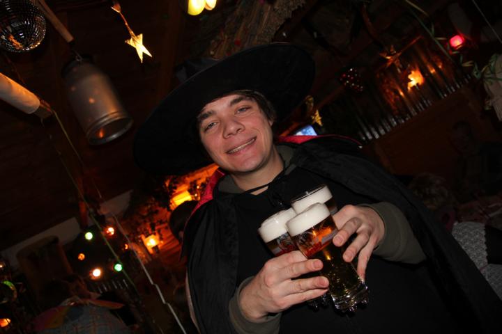 Silvester_2010 049.JPG